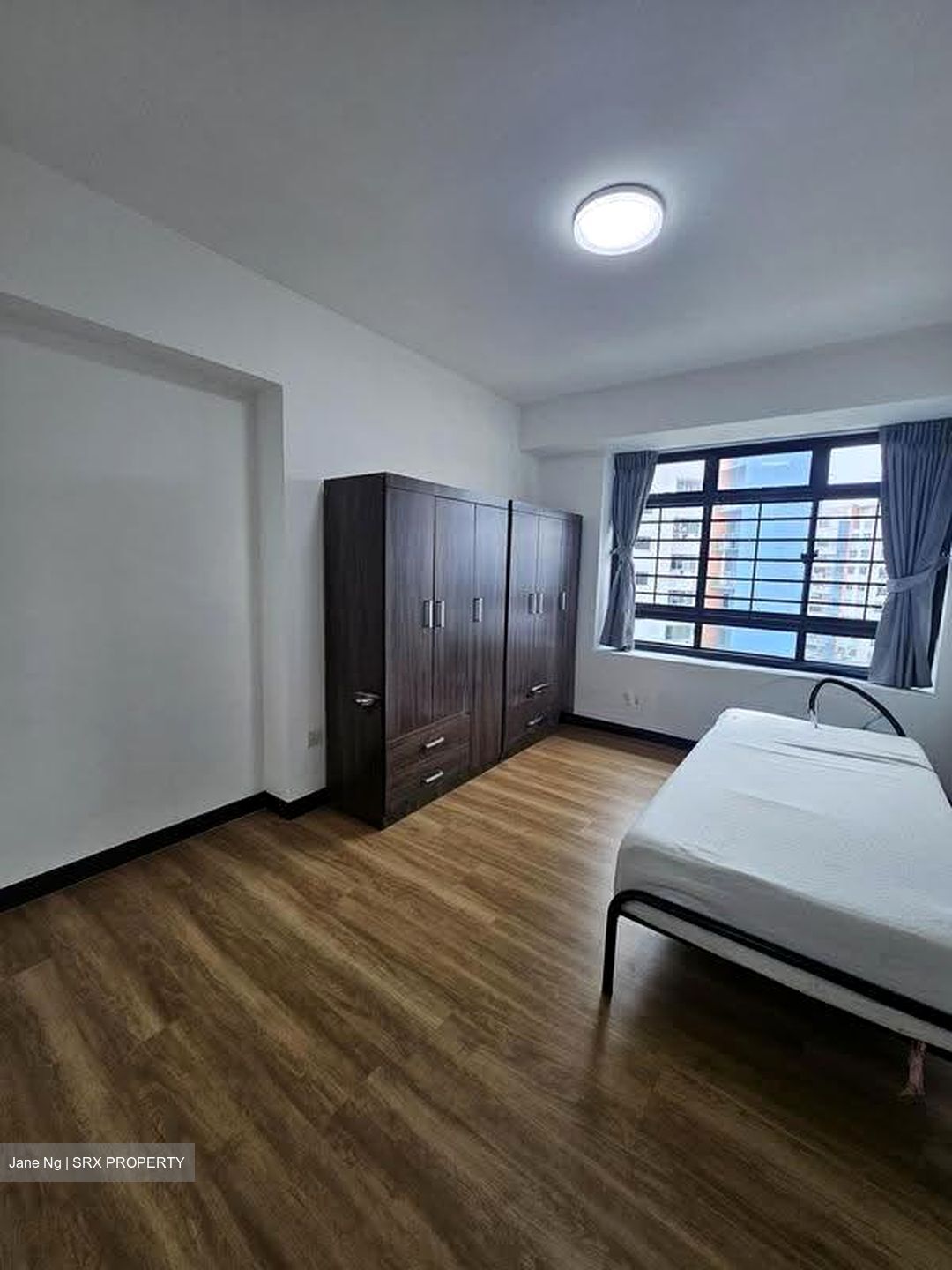 Blk 439C Fernvale Court (Sengkang), HDB 4 Rooms #622737761